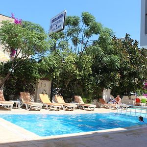 Britannia Hotel Village